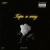 Type a Way - Single