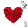 Fall for Me (Acoustic) - Single