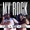 Cross Worship - My Rock - Live