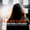Flash Love - Single