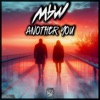 Another You - Single