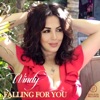 Windy Karigianes - Falling For You