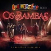 Art Popular - Canto de Ossanha (Ao Vivo)