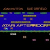 Atari Afternoon - Single