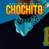 Cho Chi To - Single