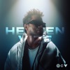 Heaven (Extended Mix) - Single