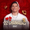 22 Chamadas - Single