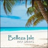 Belleza Isle - Single