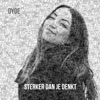 Sterker Dan Je Denkt - Single