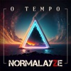 O Tempo - Single