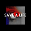Save a Life