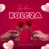 Koleza - Single