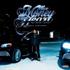 Have Money Have Heart - EP