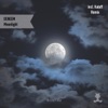 Moonlight - Single