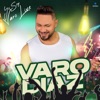 Yo Soy Varo Live - EP