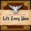 Lift Every Voice - Single