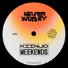 Weekends - Single