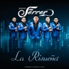 La Risueña - Single