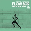 The Black Beat - Single