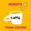 Fammi Credere - Single