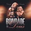 Bondade de Deus - Single