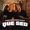 Luck Ra, Ulises Bueno - QUE SED - 2024