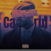 F.G.M - Reggeton
