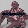 KNOCK KNOCK (Jersey club X Afrobeat) - Single