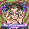 Violetta Peppermint