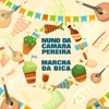 Marcha Da Bica - Single