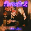 Paradis 2 - Single