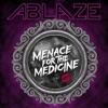 Menace for the Medicine - Single