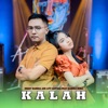 Kalah (feat. Mahesa Music) - Single