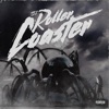 Roller Coaster - Single