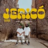 Jericó (Remix) - Single