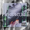 Hasthag (feat. Nino Dray) - Single