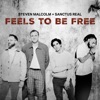 Feels to Be Free - Single