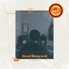Good Steward - EP