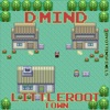 Littleroot Town - Single