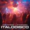 Italodisco - Single