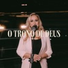O Trono de Deus - Single