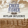 Outlaw Influence, Vol. 1