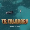 Te Colaboro - Single, 2024