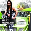 Project: Reggaeologist