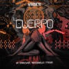 Tu Cuerpo - Single