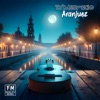 Aranjuez - Single