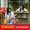 Sela Good/Hendra Kumbara - Sauro Utangmu