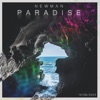 Paradise - Single
