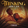 Thinking About You - Single