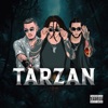 Tarzan - Single